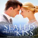 Sealed with a Kiss APK
