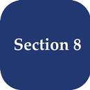 Section 8 Rentals - No Waiting List APK