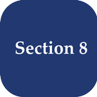 Section 8 Rentals - No Waiting List icône