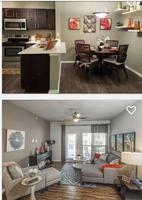 Section 8 Rentals - No Waiting List screenshot 1