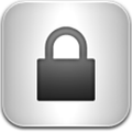 Secure IT