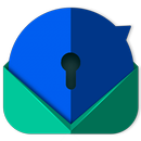 Secure Messenger APK