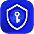 Secure Turbo VPN