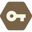 VPN Secure Pro Unlocked