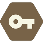 VPN Secure Pro icon