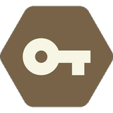 VPN Secure Pro ícone