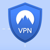 Secure VPN APK