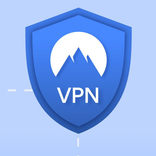 Secure VPN