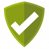 Secure Private Browser APK