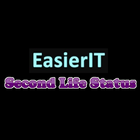 APKFUN - Second Life Status icône