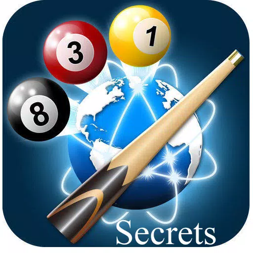 8 Ball Pool: Six tips, tricks, and cheats for beginners