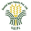 Seetal Agro - Saipl