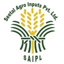 Seetal Agro - Saipl APK