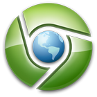 Seed Browser icône