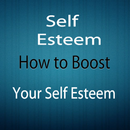 Self Esteem - How to Boost Your Self Esteem APK