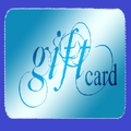 Sell Giftcard