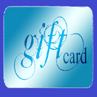 Sell Giftcard icon