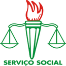 Serviço Social no Brasil APK