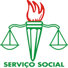 Serviço Social no Brasil icon