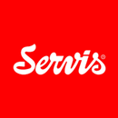Service Shoes Men Women Kids-APK