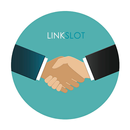 Сервис интернет рекламы Linkslot APK
