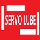 Servo Lube Distributor icono