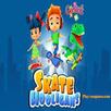 Skate Hooligans APK
