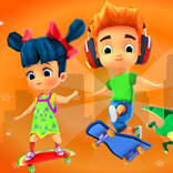 new skate hooligans 2021