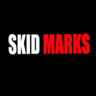 SkidMarks Mobile आइकन