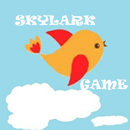 Skylark Game APK