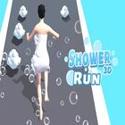 Shower Run 图标
