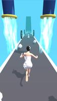 Shower Run 截图 3