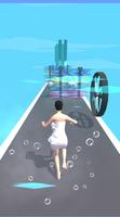 Shower Run 截图 2