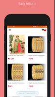 Shopping at wholesale prices 截图 3