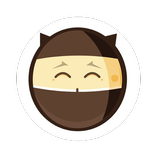 Shorte - Earn Smart & Easy Way