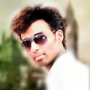 Shailendra Sharma APK