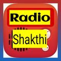 Shakthi FM Radio