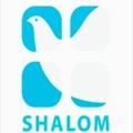 Shalom Videos