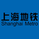 Shanghai Metro Map APK