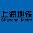 Shanghai Metro Map 아이콘