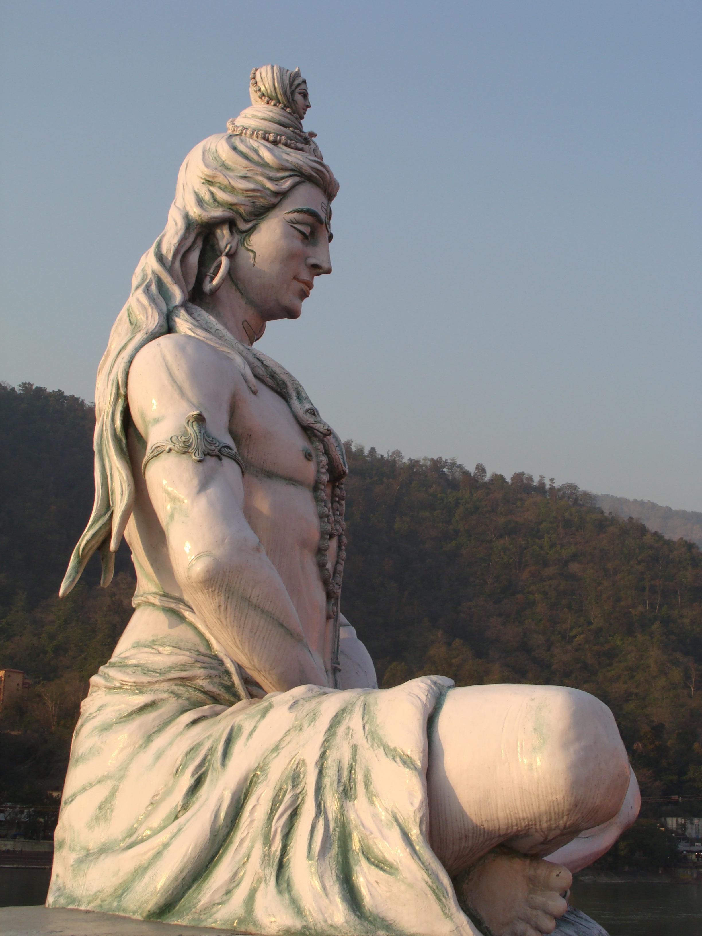 Android용 Shankar Bhagwan Wallpaper HD APK 다운로드 Android용 Shankar Bhagwan Wallpaper HD APK 다운로드
