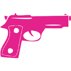 Sharp Shooter icon