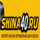 «Shina40» интернет-магазин шин и дисков для авто APK