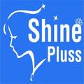 Shinepluss.com