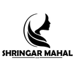 Shringar Mahal icon