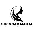 Shringar Mahal