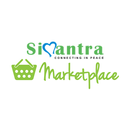 Simantra Mart aplikacja