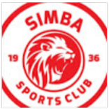 Simba Tv