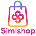 simishop