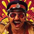 APK Simmba Movie Song - Play the Music
